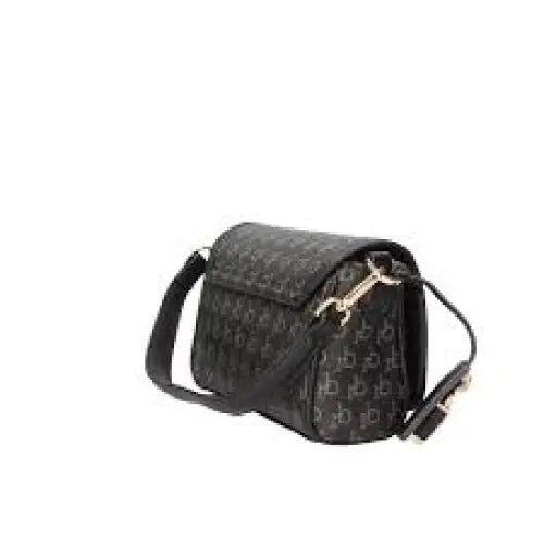 Rbrb9508 Nero - CROSS BODY BAGS - AW23/24 • WOMEN BAGS