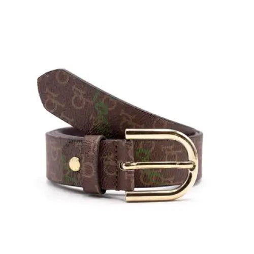 Rbrcd0002 - BELTS - AW22/23 • WOMEN BELTS