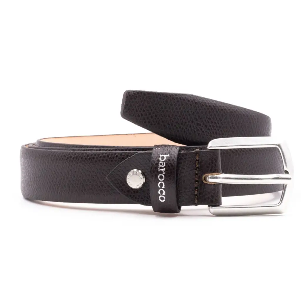 Rbrcd0005l - BELTS - AW24/25 • WOMEN BELTS