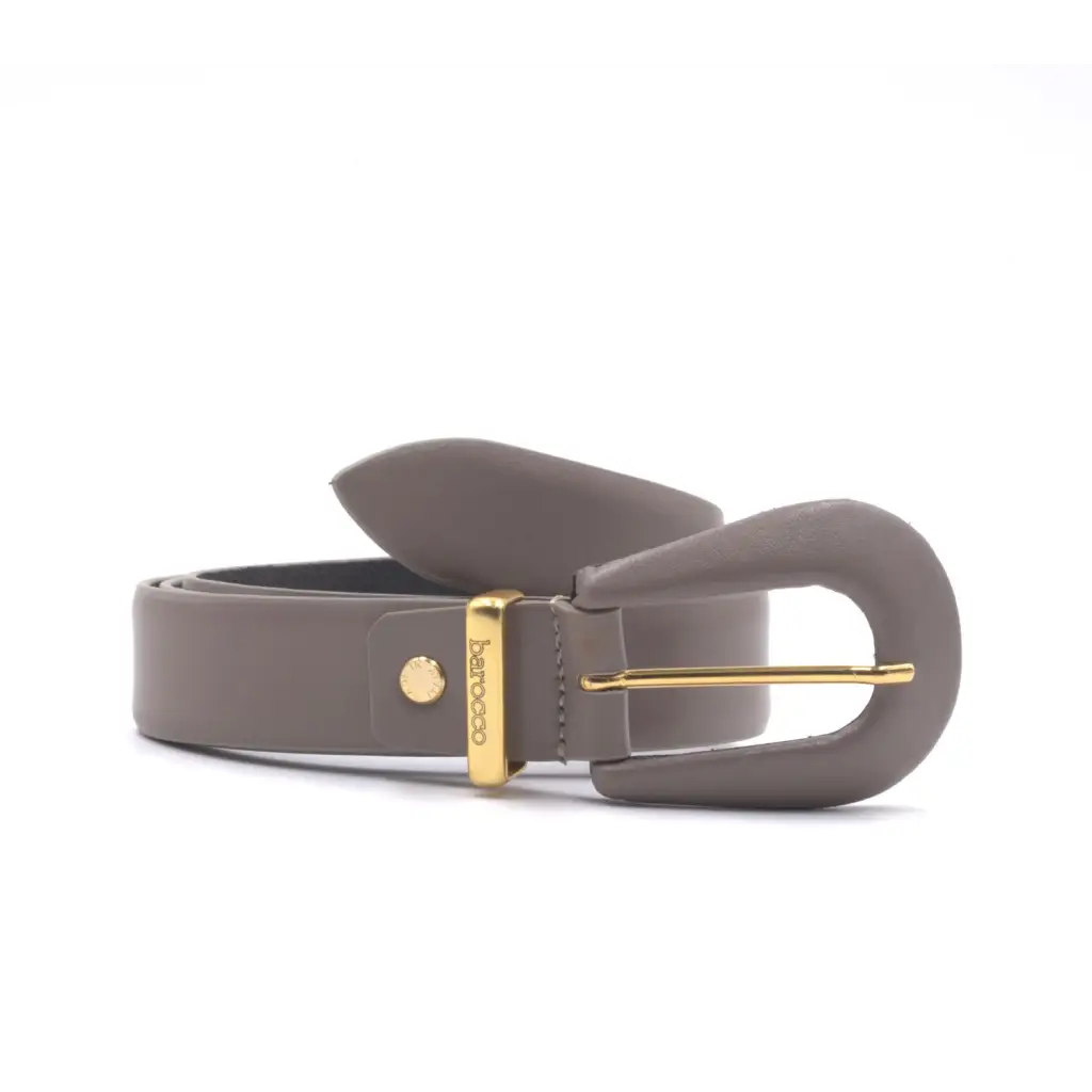 Rbrcd0013l - BELTS - AW24/25 • WOMEN BELTS