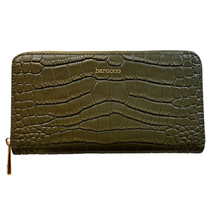 Rbrp00301l Musk - WALLETS - AW24/25 • WOMEN WALLETS