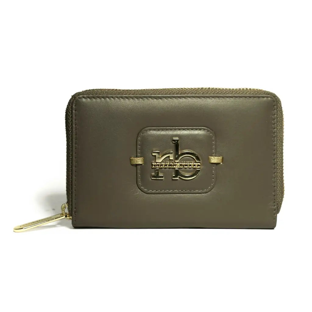 Rbrp1004 - WALLETS - AW23/24 • WOMEN WALLETS