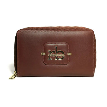 Rbrp1005 - WALLETS - AW23/24 • WOMEN WALLETS