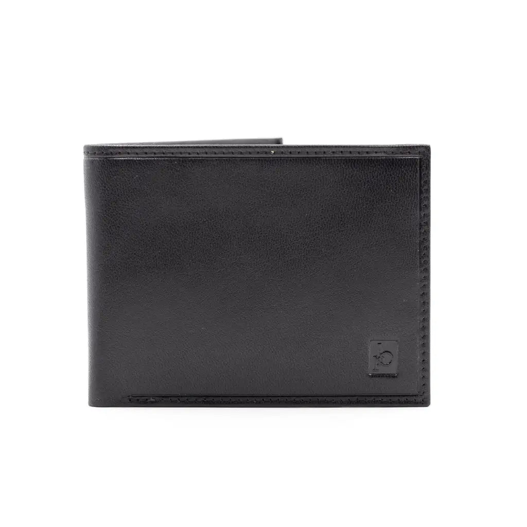 Rbrp1408 - MEN WALLETS - AW23/24 • MEN WALLETS