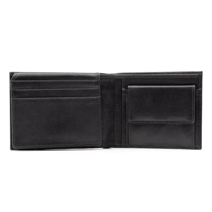 Rbrp1408 - MEN WALLETS - AW23/24 • MEN WALLETS