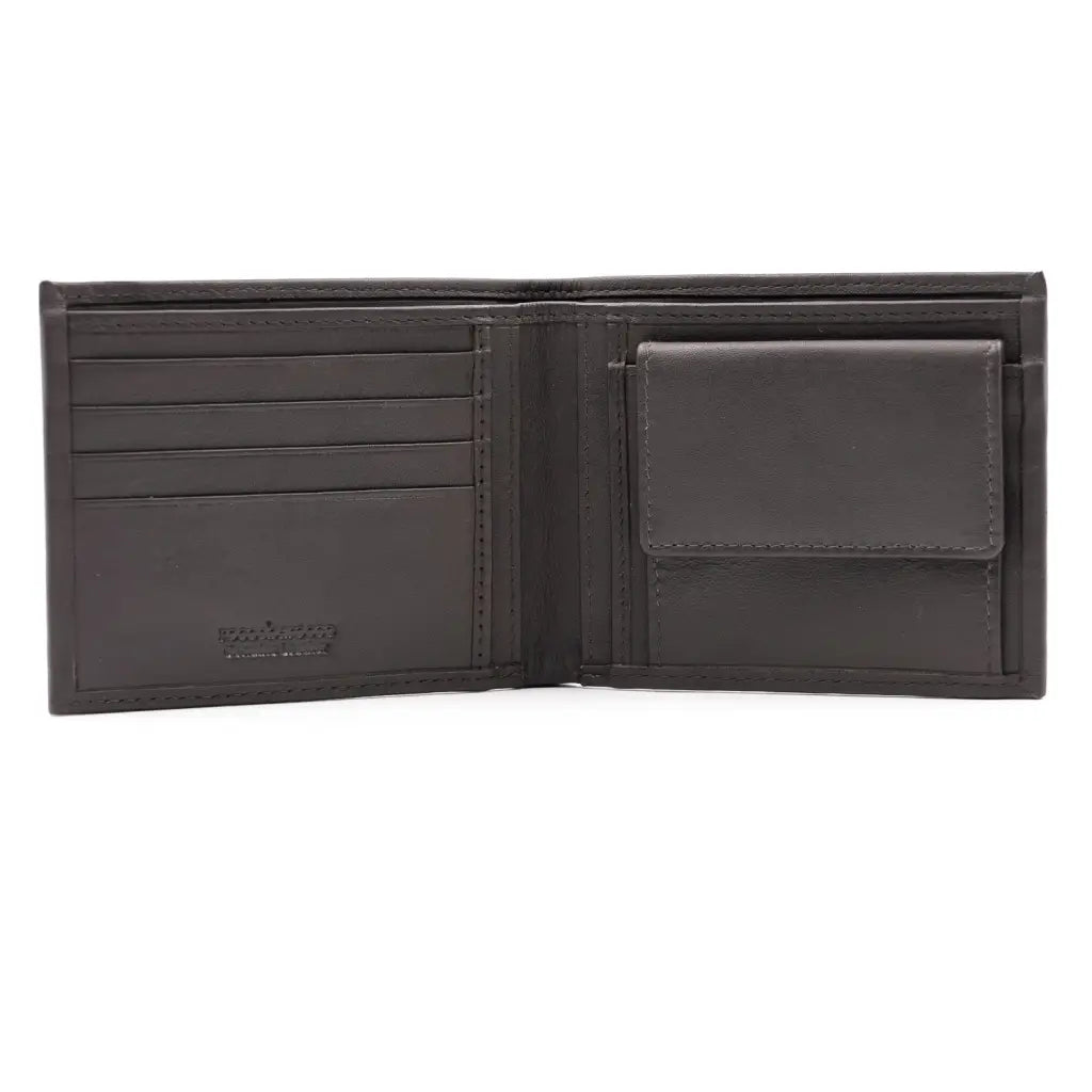 Rbrp1606 - MEN WALLETS - AW23/24 • MEN WALLETS