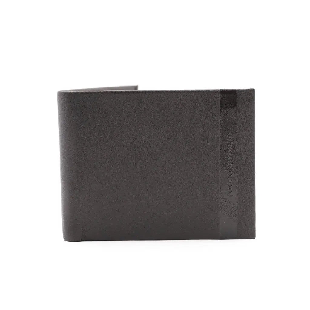 Rbrp1606 - MEN WALLETS - AW23/24 • MEN WALLETS