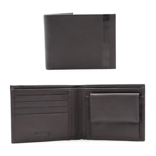 Rbrp1606 - MEN WALLETS - AW23/24 • MEN WALLETS