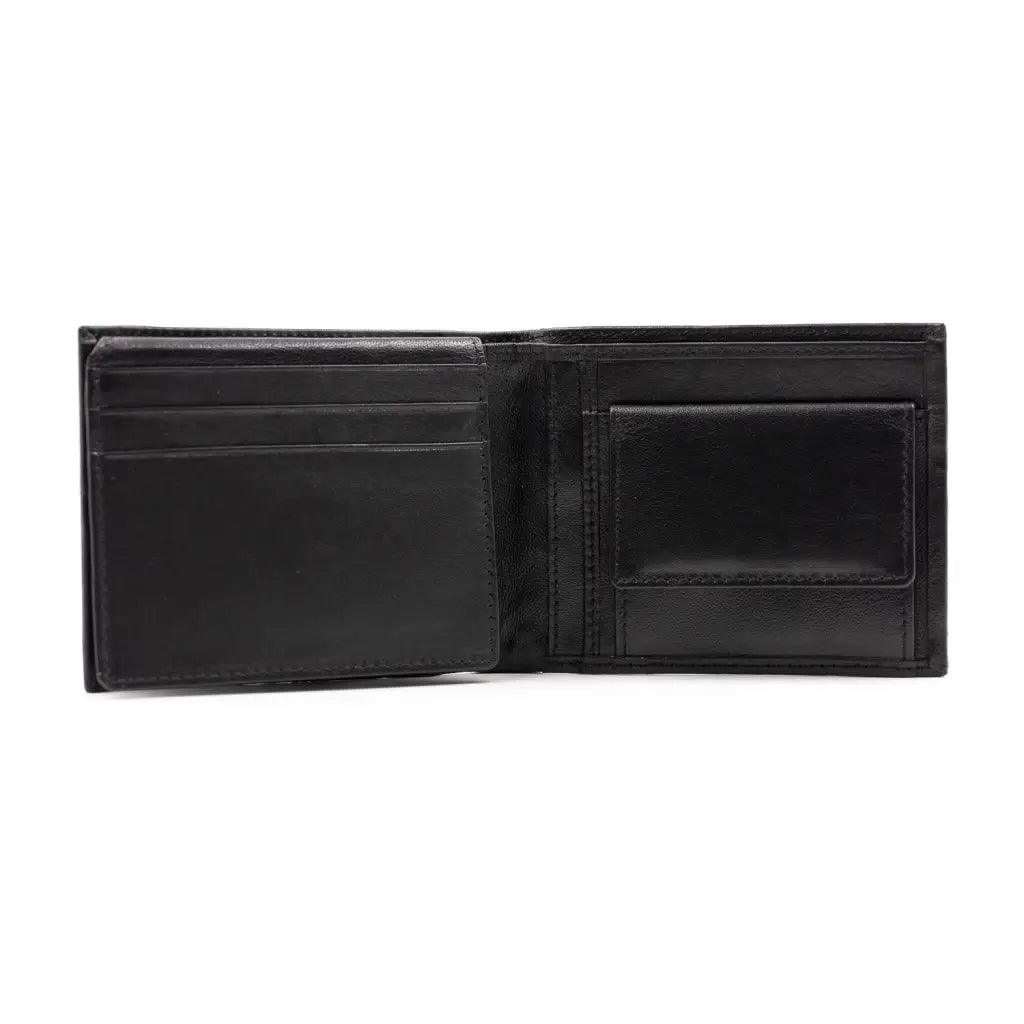 Rbrp1608 - MEN WALLETS - AW23/24 • MEN WALLETS