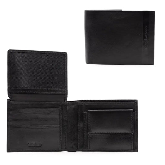 Rbrp1608 - MEN WALLETS - AW23/24 • MEN WALLETS