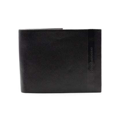 Rbrp1608 - MEN WALLETS - AW23/24 • MEN WALLETS