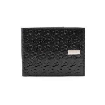 Rbrp1705 - MEN WALLETS - AW23/24 • MEN WALLETS