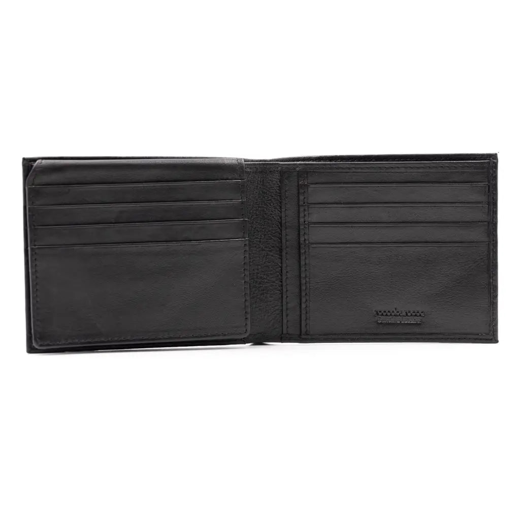 Rbrp1705 - MEN WALLETS - AW23/24 • MEN WALLETS