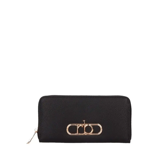 Rbrp8801 Nero - WALLETS - AW23/24 • WOMEN WALLETS