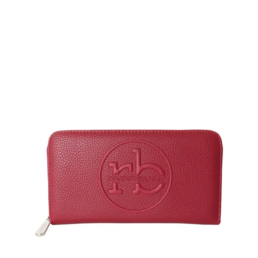 Rbrp9101 Ciliegio - WALLETS - AW23/24 • BLACK FRIDAY • WOMEN