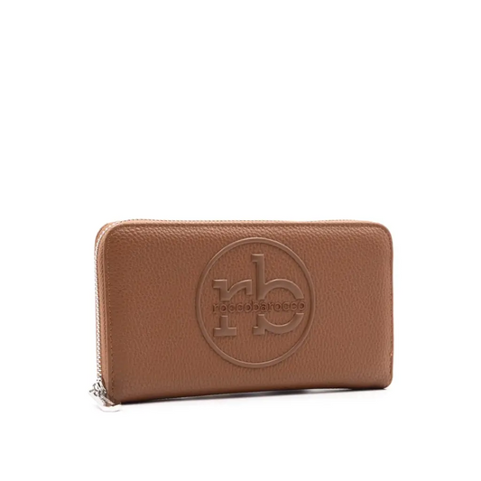 Rbrp9101 Tan - WALLETS - AW23/24 • BLACK FRIDAY • WOMEN