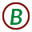 Benissimo logo