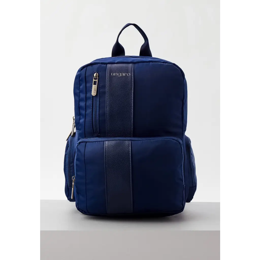 Ubgs006001 Blue - MEN BAGS - MEN BAGS • SS23