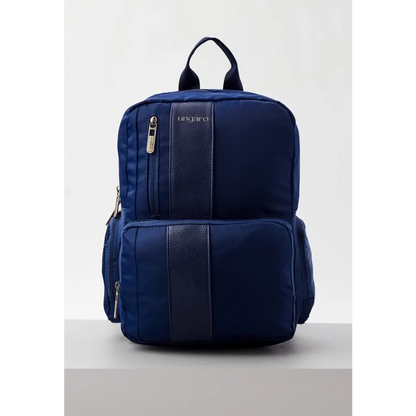 Ubgs006001 Blue - MEN BAGS - MEN BAGS • SS23