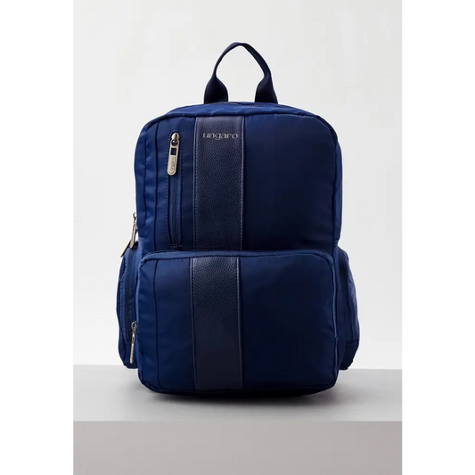 Ubgs006001 Blue - MEN BAGS - MEN BAGS • SS23