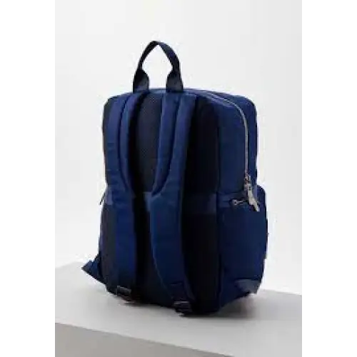 Ubgs006001 Blue - MEN BAGS - MEN BAGS • SS23