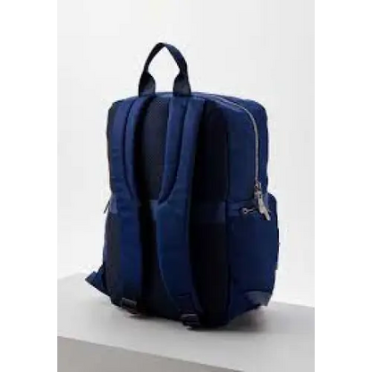 Ubgs006001 Blue - MEN BAGS - MEN BAGS • SS23