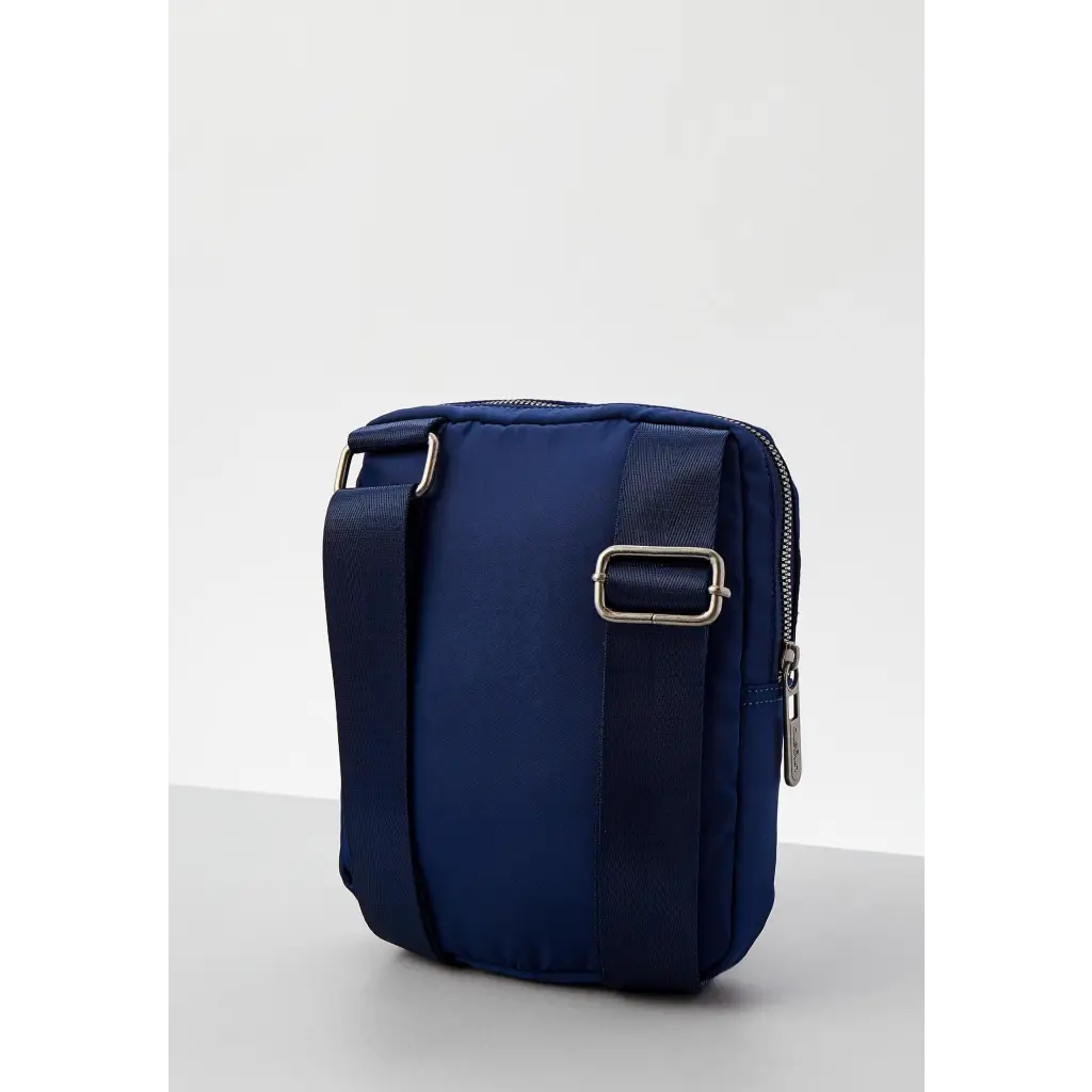 Ubgs006006 Blue - MEN BAGS - MEN BAGS • SS23