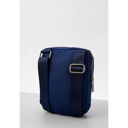 Ubgs006006 Blue - MEN BAGS - MEN BAGS • SS23