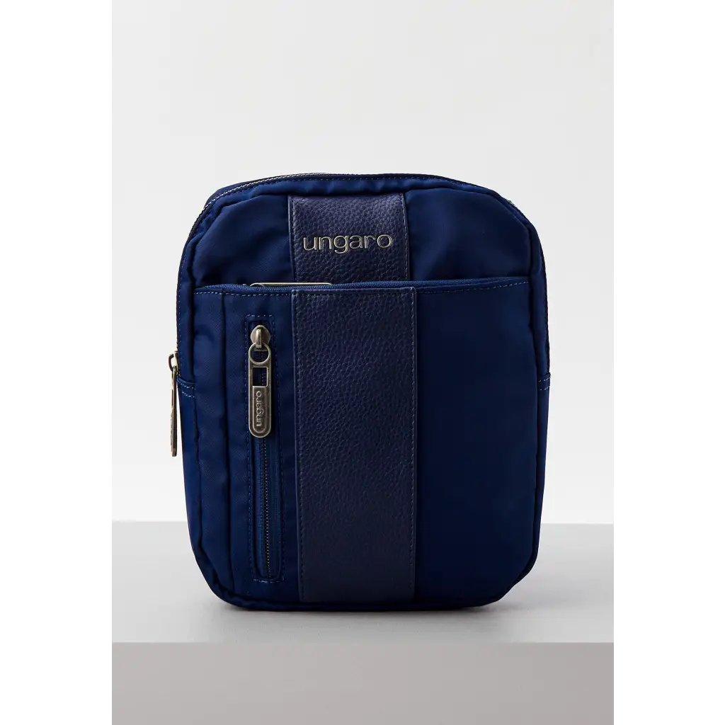 Ubgs006006 Blue - MEN BAGS - MEN BAGS • SS23