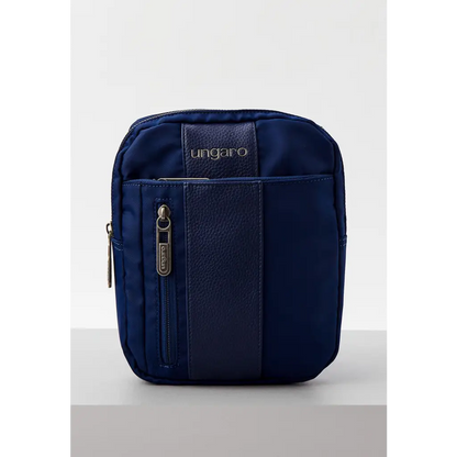 Ubgs006006 Blue - MEN BAGS - MEN BAGS • SS23