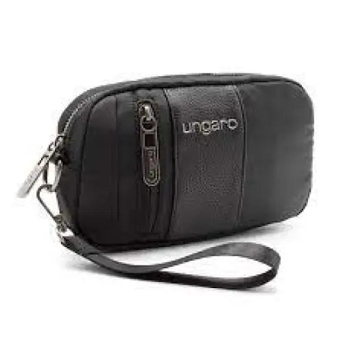 Ubgs006010 Nero - MEN BAGS - MEN BAGS • SS23