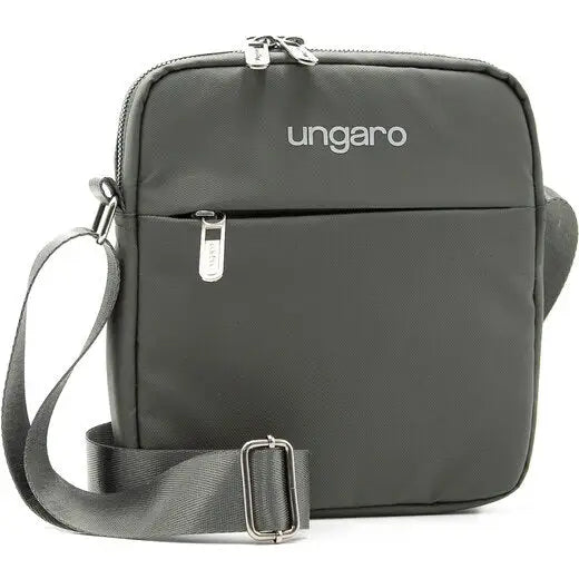 Ubgs008003 Nero - MEN BAGS - MEN BAGS • SS23