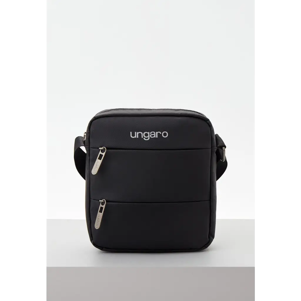 Ubgs008004 Verde - MEN BAGS - MEN BAGS • SS23