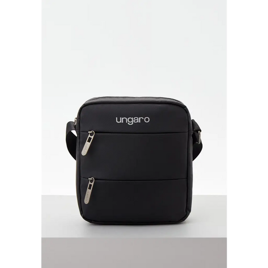 Ubgs008004 Verde - MEN BAGS - MEN BAGS • SS23