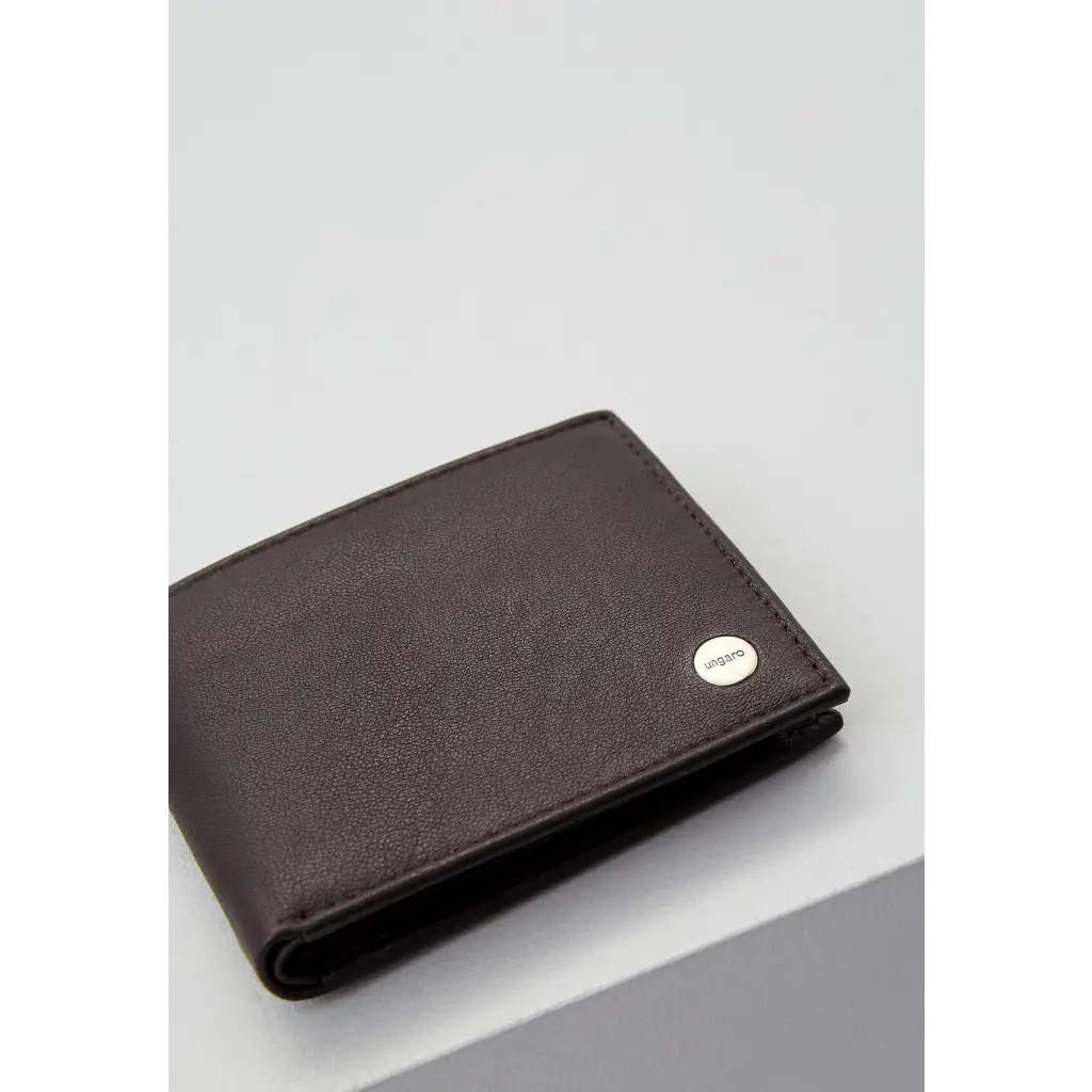 Uslg005006 T-moro - MEN WALLETS - AW21/22 • MEN WALLETS