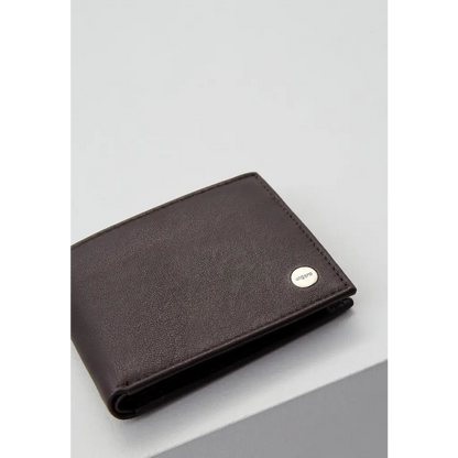 Uslg005006 T-moro - MEN WALLETS - AW21/22 • MEN WALLETS