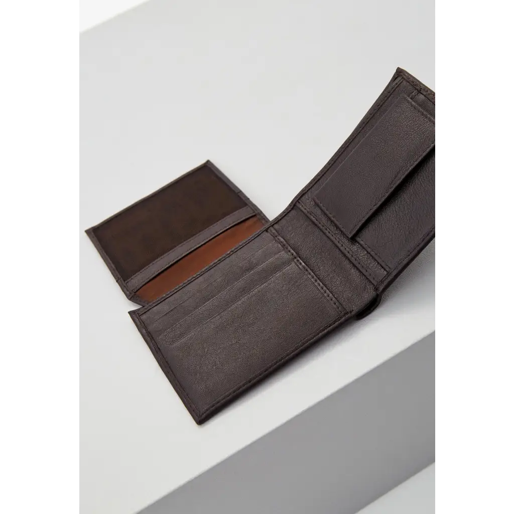 Uslg005006 T-moro - MEN WALLETS - AW21/22 • MEN WALLETS