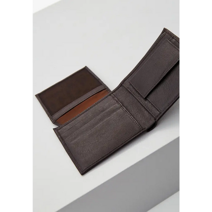 Uslg005006 T-moro - MEN WALLETS - AW21/22 • MEN WALLETS