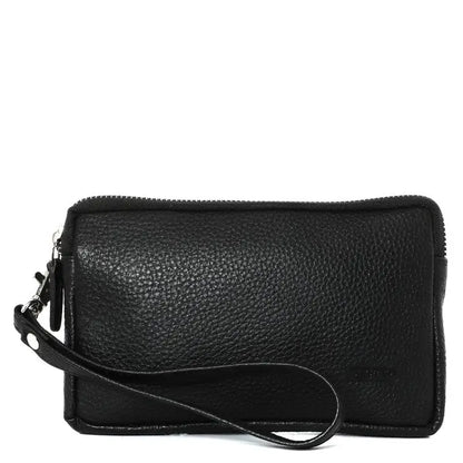 Uslg006012 Nero - MEN BAGS - MEN BAGS • SS23