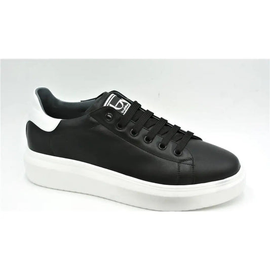 238-21613 Black-Byblos-Βenissimo