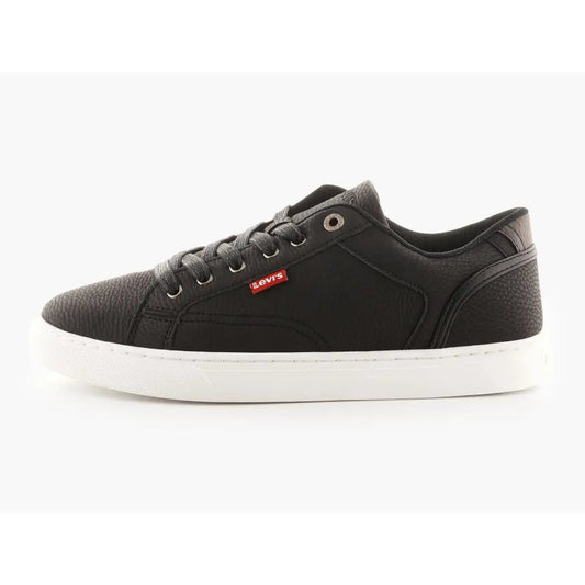 270-22503 Black-LEVI'S-Βenissimo