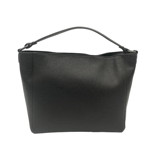 332550 Black - SHOULDER BAGS - SS23 • WOMEN BAGS