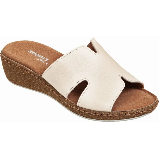 591-23004 CREME - SLIDES