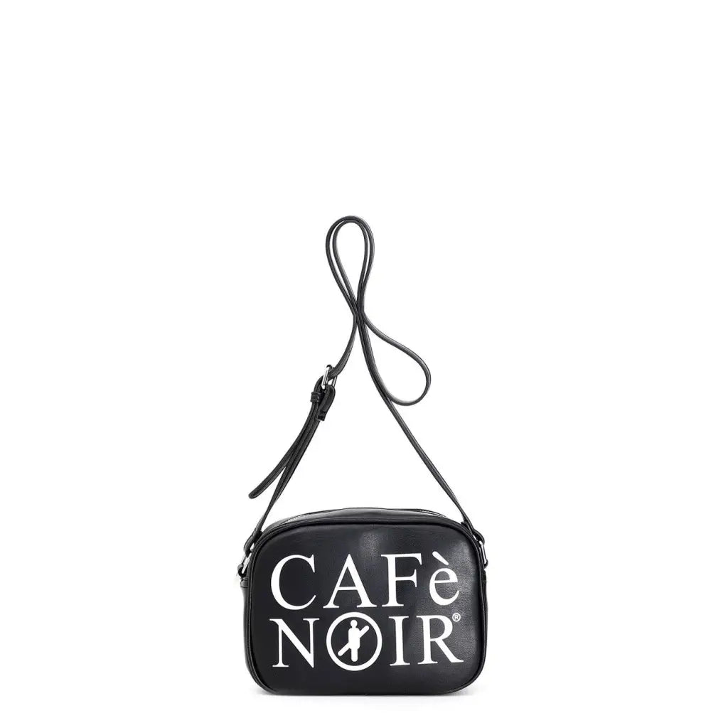 680-21713 Black-Cafe Noir-Βenissimo