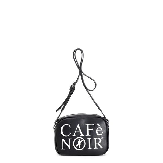 680-21713 Black-Cafe Noir-Βenissimo