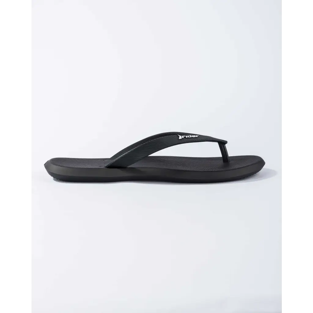 780-23002 Black - MEN BEACH SANDALS - MEN SHOES • SS23