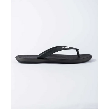 780-23002 Black - MEN BEACH SANDALS - MEN SHOES • SS23