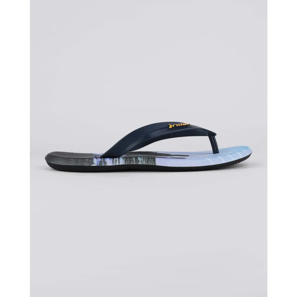 780-23030 Blue - MEN BEACH SANDALS - MEN SHOES • SS23