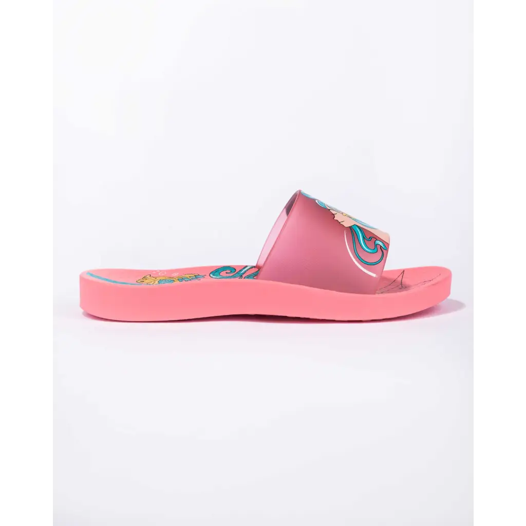 780-23408 Somon - KIDS SANDALS - GIRLS SHOES • SS23