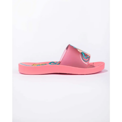 780-23408 Somon - KIDS SANDALS - GIRLS SHOES • SS23